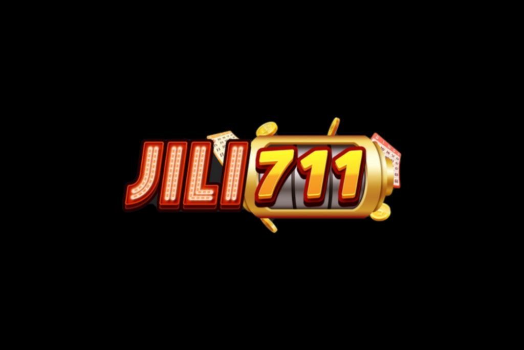 Jili711