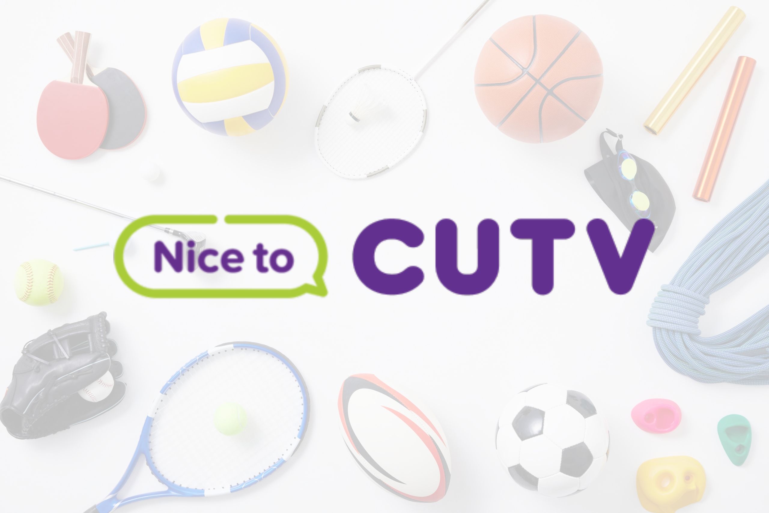 맥스롤 회원 등급별 혜택 정리 — VIP까지 가는 길